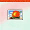 mp3 download The Allman Brothers Band Eat A Peach