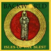 http://covers.mp3sparks.com/covers/b/backworld/isles_of_the_blest_-_1998/cover.jpg