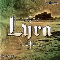 mp3 download Celtic Spirit Lyra