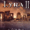 mp3 download Celtic Spirit Lyra II