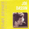 mp3 download Joe Dassin Chanson Planet