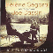 mp3 download Joe Dassin Et Si Tu N`existais Pas (En Duo Avec Helene Segara)