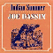 mp3 download Joe Dassin Indian Summer