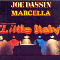 mp3 download Joe Dassin Little Italy (with Marcella)