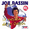 mp3 download Joe Dassin Le Meilleur De Joe Dassin