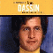 mp3 download Joe Dassin Les Indispensables De Joe Dassin - Volume 1