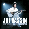 mp3 download Joe Dassin Best Of 3 CD (L`Album Souvenir)