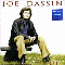 mp3 download Joe Dassin Eternel...