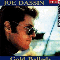 mp3 download Joe Dassin Gold Ballads