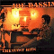 mp3 download Joe Dassin Greatest Hits (Star Mark Compilations)