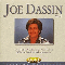 mp3 download Joe Dassin Joe Dassin - Gold Vol.1