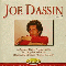 mp3 download Joe Dassin Joe Dassin - Gold Vol.2
