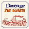 mp3 download Joe Dassin L`Amerique