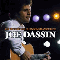 mp3 download Joe Dassin Les Plus Belles Chansons D`amour De Joe Dassin